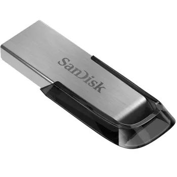 SanDisk Unidad Flash USB 3.0 128 GB 64 GB 32 GB 16 GB de Memoria Memory Stick 130MBS Flash Disco de U para PC