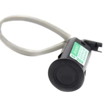 Sensor de aparcamiento PZ36200208 PZ362-00208 para Toyota Camry 30 40 Lexus RX300 RX330 RX350 PDC Sensor de Aparcamiento
