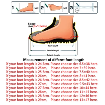 SURGUT de la Marca de los Hombres Botas de Gran Tamaño 38-47 Hombres Otoño Invierno Botas de Encaje Casual de Tobillo Botas de Nieve de los Hombres de Moda de Trabajo de Cuero de Zapatos de Hombre