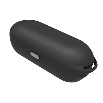 TWS Mini Auricular Bluetooth Inalámbrico Bluetooth Auriculares Estéreo manos libres Original de Caja de Carga