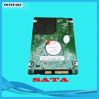 Unidad de Disco duro SATA HDD Para HP T770 T1200 CH538-67078 CH538-67075