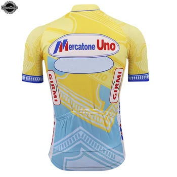 Verano jersey de ciclismo ropa ciclismo mtb jersey de los hombres de manga corta de equipo de pro ciclismo ropa de bicicletas ropa maillot de ciclismo