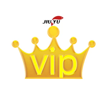 VIP9