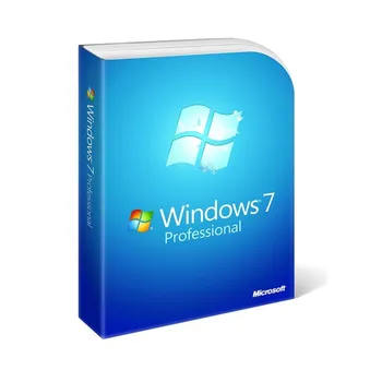 Windows 7 pro key