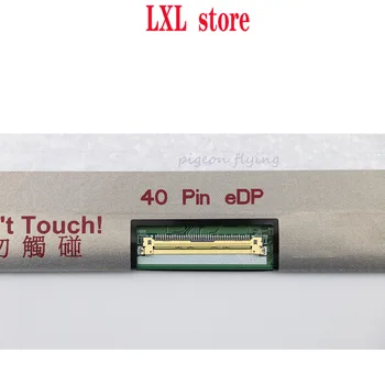 Y740-17ICHg LCD del ordenador Portátil de pantalla para lenovo Legión 81HH P/N: LP173WFG (SP)(D2) B173HAN03.2 17.3