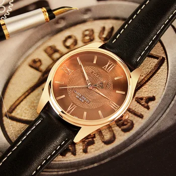 YAZOLE reloj de Pulsera Reloj de Pulsera de los Hombres Superiores de la Marca de Lujo Famosa Masculino Reloj de Cuarzo Reloj de Descargar de Cuarzo reloj de Relogio Masculino 370
