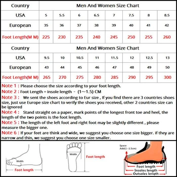 YRRFOUT 2018 Nuevo Original Marca de Zapatillas de deporte de los Hombres de Futsal de Zapatos de Fútbol al aire libre de Alta Calidad antideslizante de Fútbol Shoesman de los Zapatos de Entrenamiento